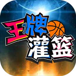 bat·365(中文)
