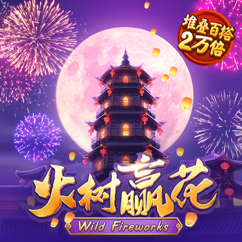 竞彩篮球app下载APP