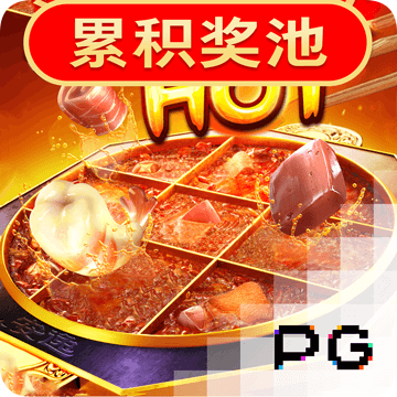 bat·365(综合)