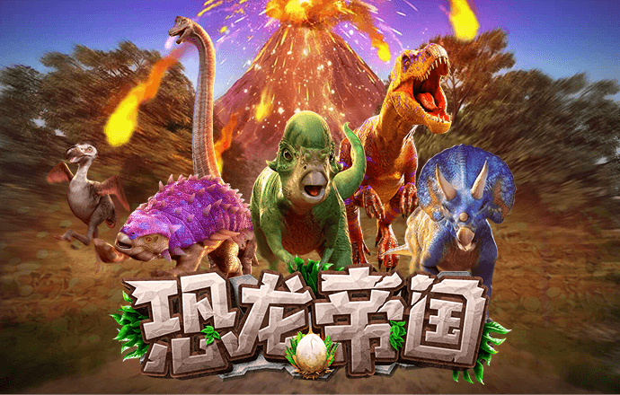 yh86银河国际-欢迎你