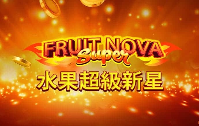 bat·365中国官方网站登陆入口