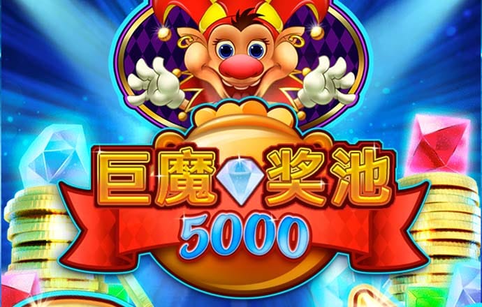 必一体育app官方