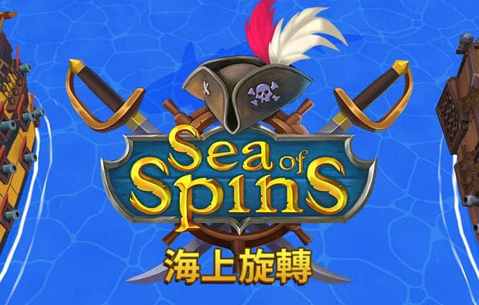 8868体育登录地址
