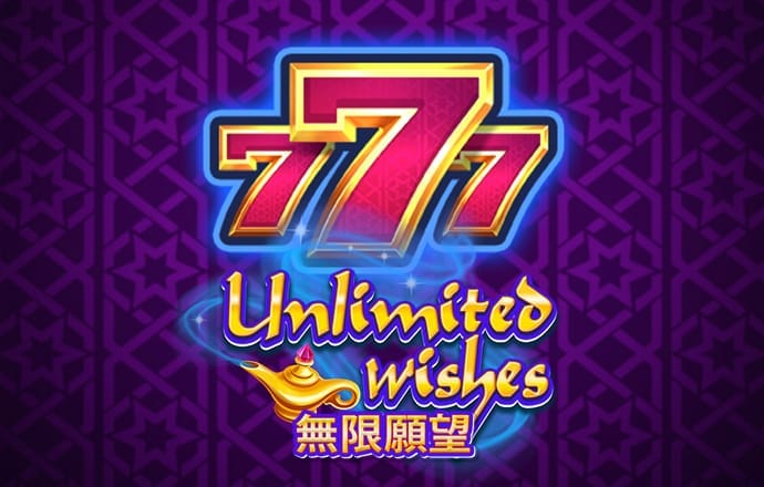 8波体育足球比分预测