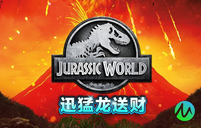 15vip太阳集团下载
