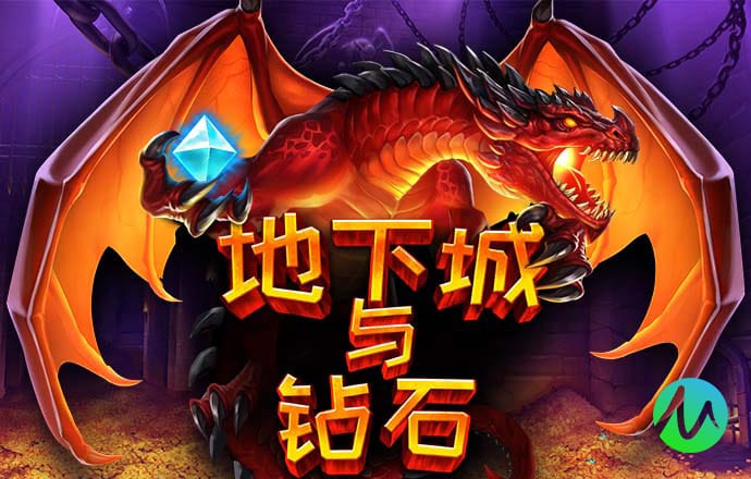 皇冠体彩网站入口官网下载